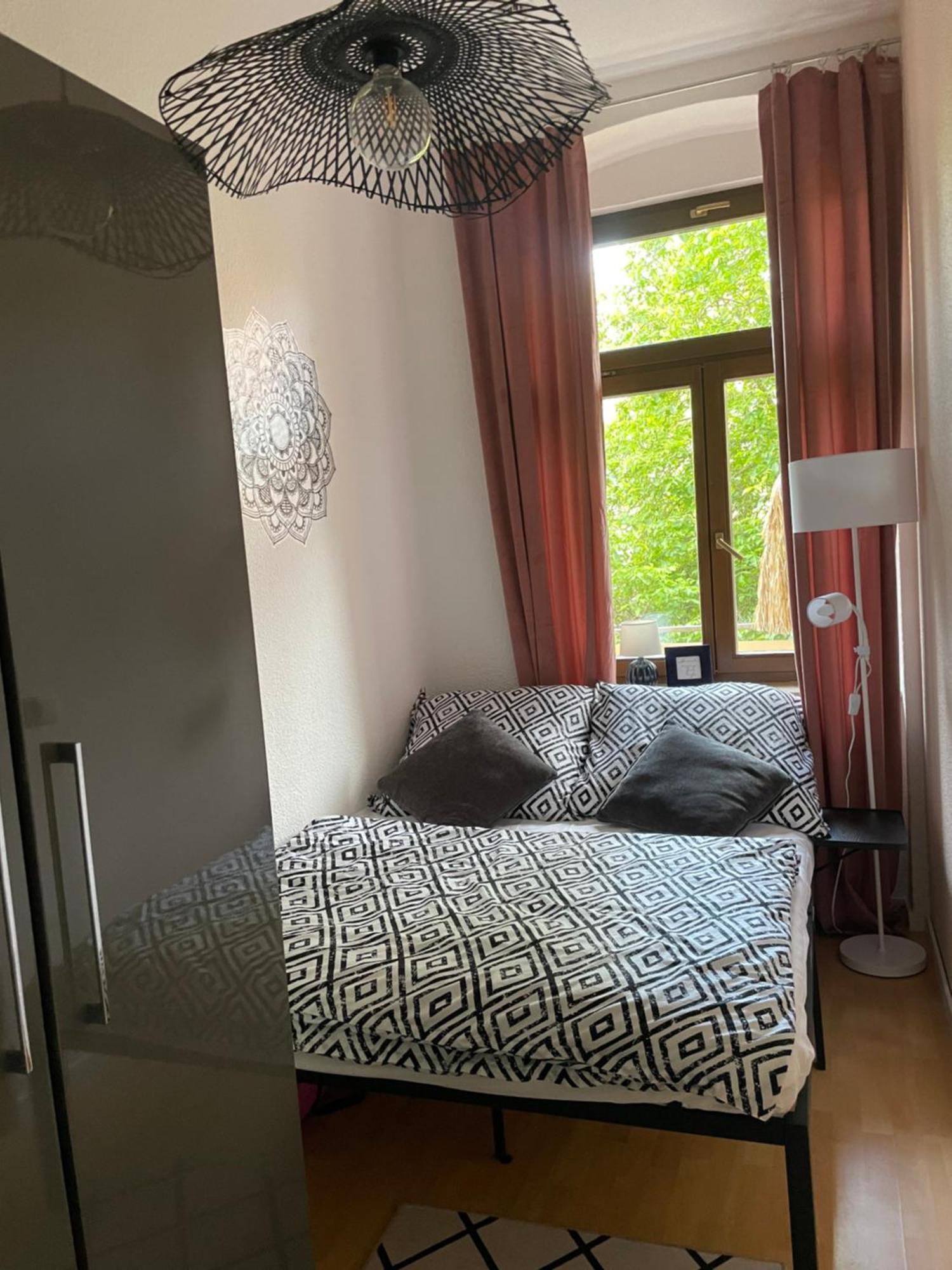 Gemuetliche In Gorlitz